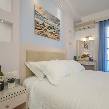 Hotel Ilion