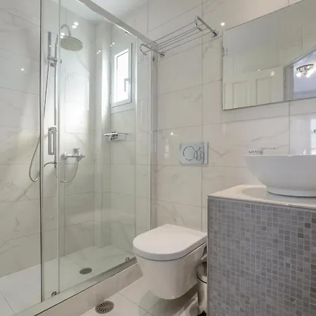 Hotel Ilion
